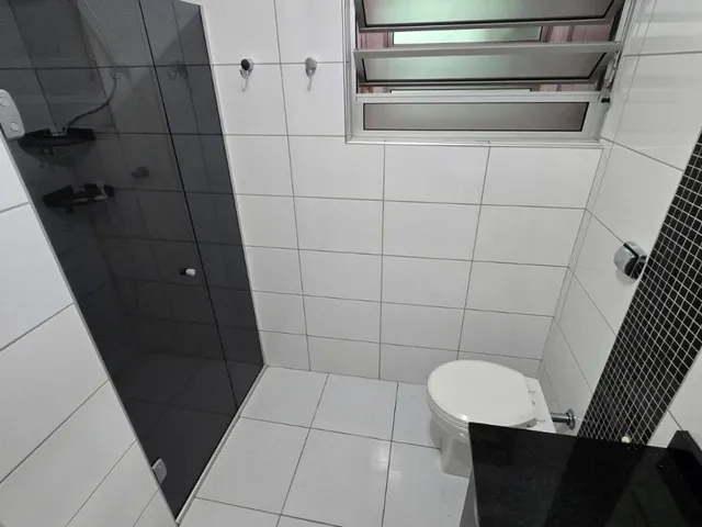 Imagem 2: APARTAMENTO RESIDENCIAL em São Paulo - São Paulo, Perdizes