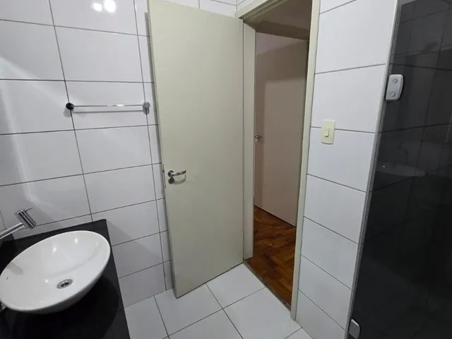 Imagem 14: APARTAMENTO RESIDENCIAL em São Paulo - São Paulo, Perdizes