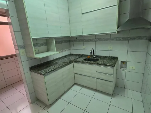Imagem 16: APARTAMENTO RESIDENCIAL em São Paulo - São Paulo, Perdizes