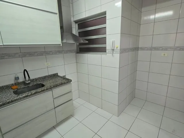 Imagem 7: APARTAMENTO RESIDENCIAL em São Paulo - São Paulo, Perdizes