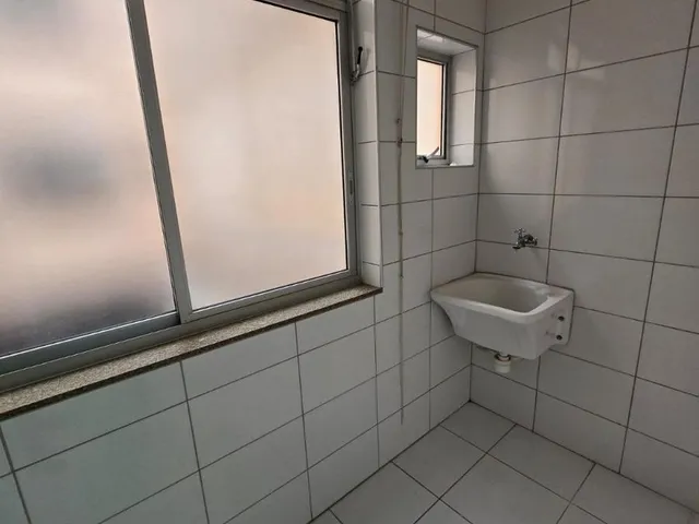 Imagem 6: APARTAMENTO RESIDENCIAL em São Paulo - São Paulo, Perdizes