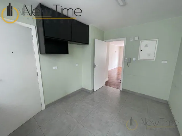 Imagem 11: Apartamento Residencial em São Paulo - São Paulo, Perdizes