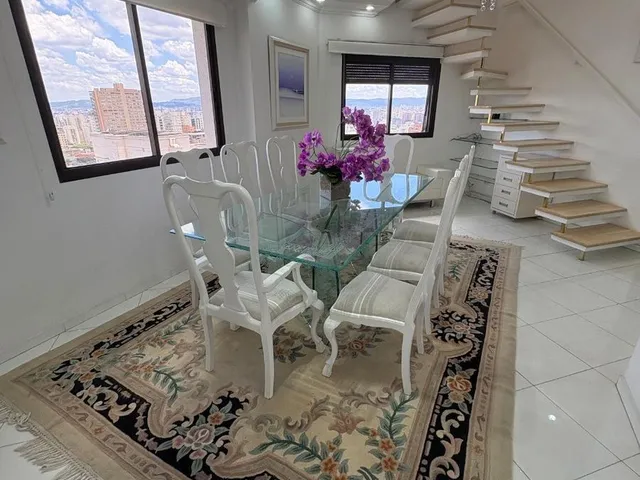 Imagem 9: Apartamento Residencial em São Paulo - São Paulo, Perdizes