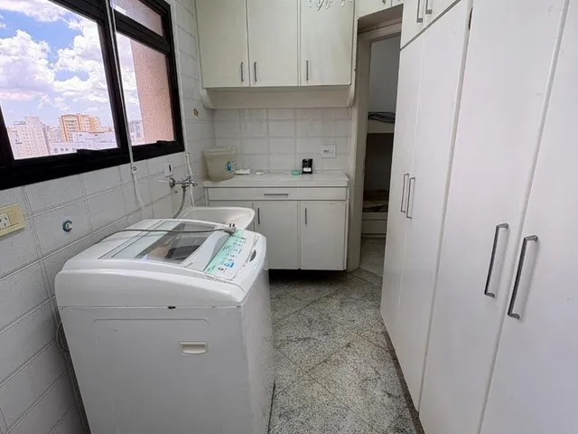 Imagem 3: Apartamento Residencial em São Paulo - São Paulo, Perdizes