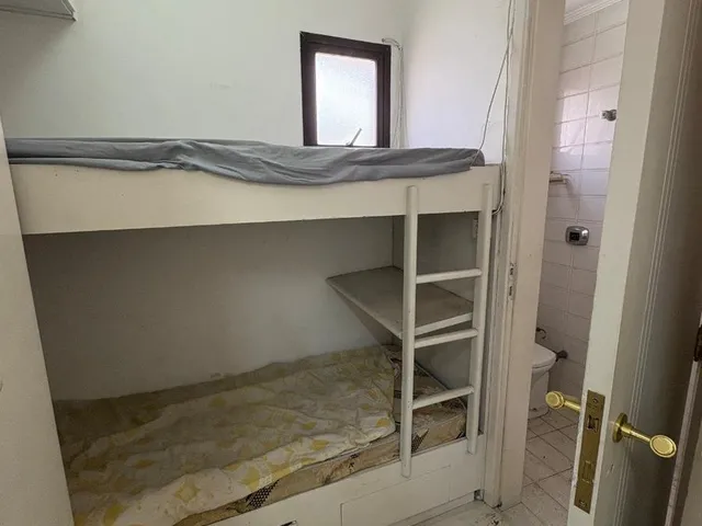 Imagem 2: Apartamento Residencial em São Paulo - São Paulo, Perdizes