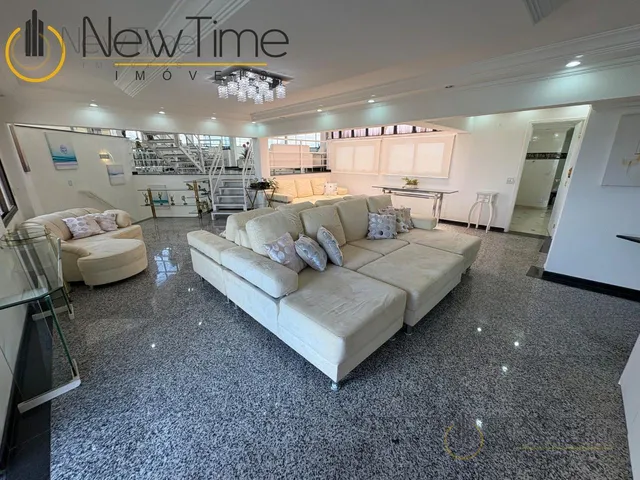 Imagem 12: Apartamento Residencial em São Paulo - São Paulo, Perdizes