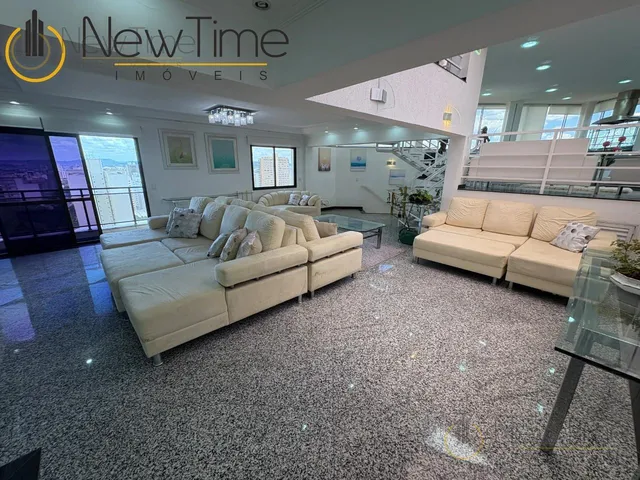 Imagem 15: Apartamento Residencial em São Paulo - São Paulo, Perdizes