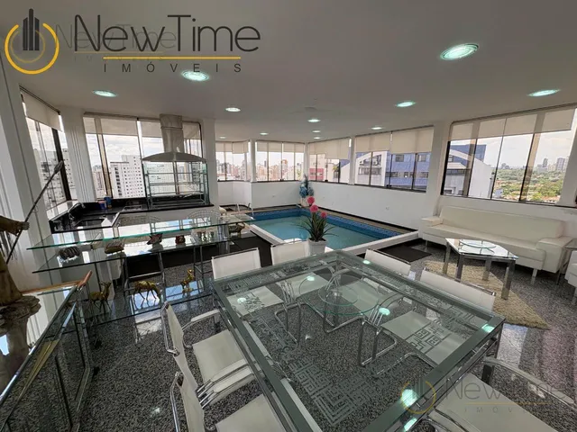Imagem 16: Apartamento Residencial em São Paulo - São Paulo, Perdizes