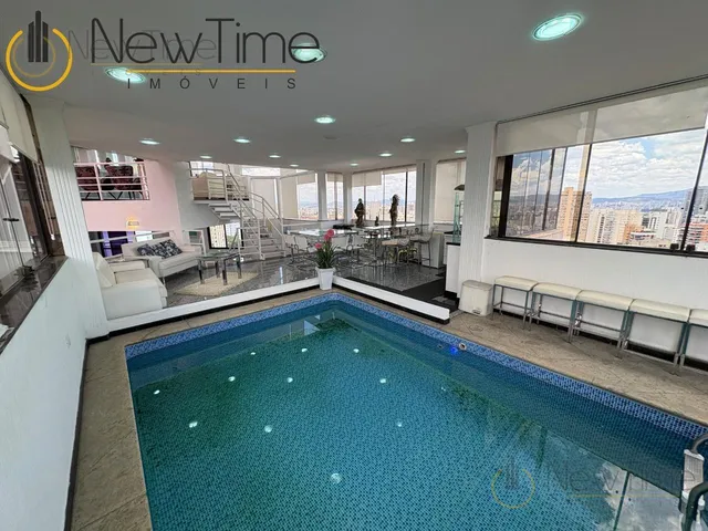 Imagem 11: Apartamento Residencial em São Paulo - São Paulo, Perdizes