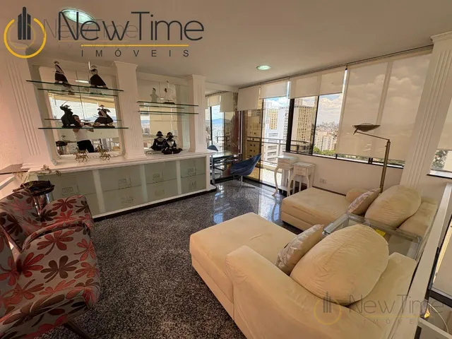 Imagem 5: Apartamento Residencial em São Paulo - São Paulo, Perdizes
