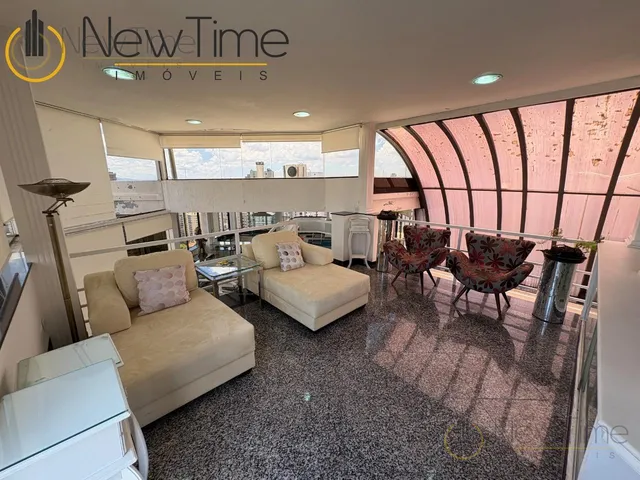 Imagem 14: Apartamento Residencial em São Paulo - São Paulo, Perdizes