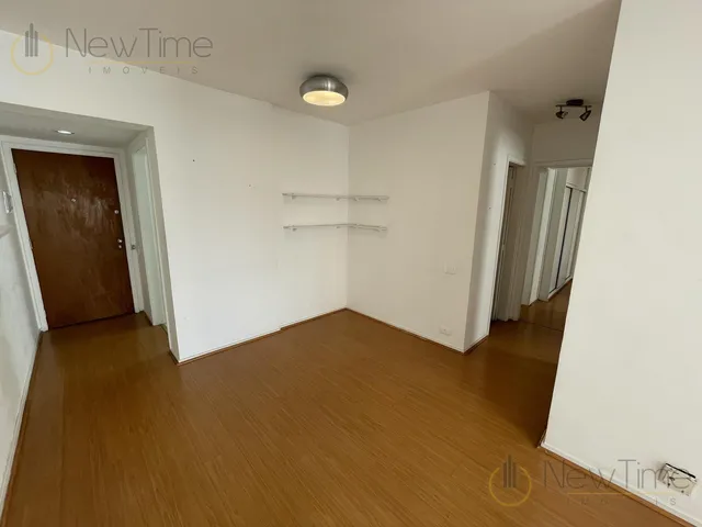 Imagem 12: Apartamento Residencial em São Paulo - São Paulo, Perdizes