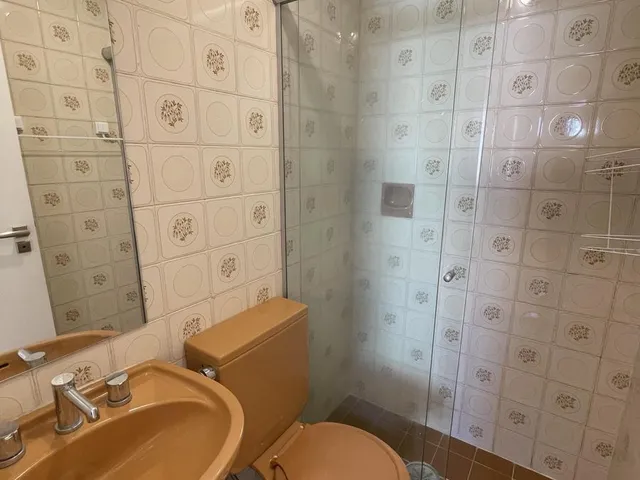 Imagem 6: Apartamento Residencial em São Paulo - São Paulo, Perdizes