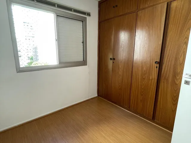 Imagem 5: Apartamento Residencial em São Paulo - São Paulo, Perdizes
