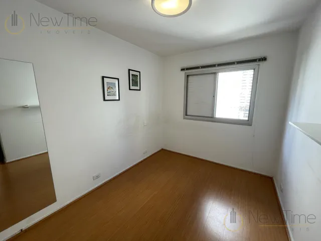Imagem 4: Apartamento Residencial em São Paulo - São Paulo, Perdizes