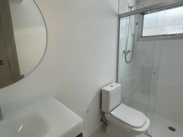 Imagem 9: Apartamento Residencial em São Paulo - São Paulo, Perdizes