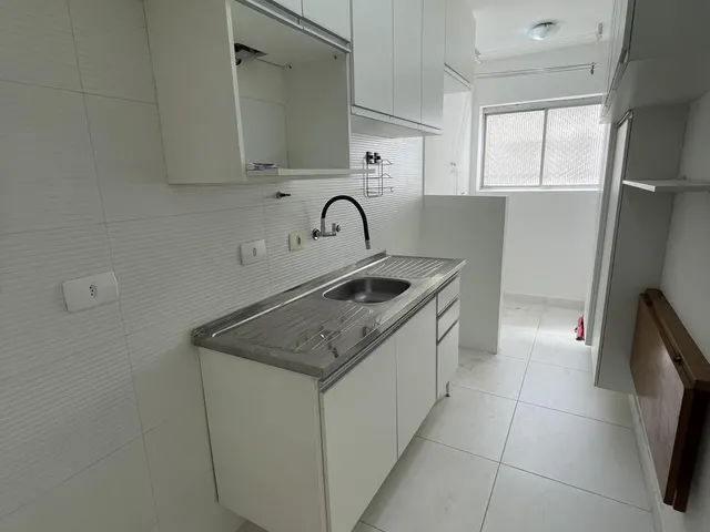 Imagem 7: Apartamento Residencial em São Paulo - São Paulo, Perdizes
