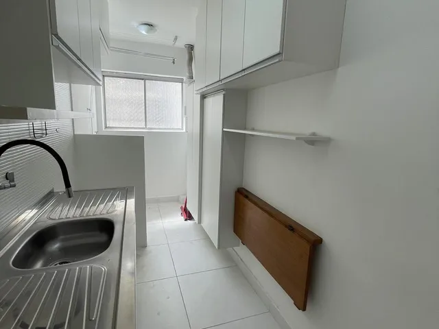 Imagem 11: Apartamento Residencial em São Paulo - São Paulo, Perdizes