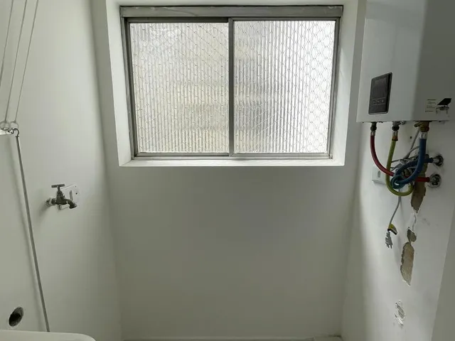 Imagem 2: Apartamento Residencial em São Paulo - São Paulo, Perdizes