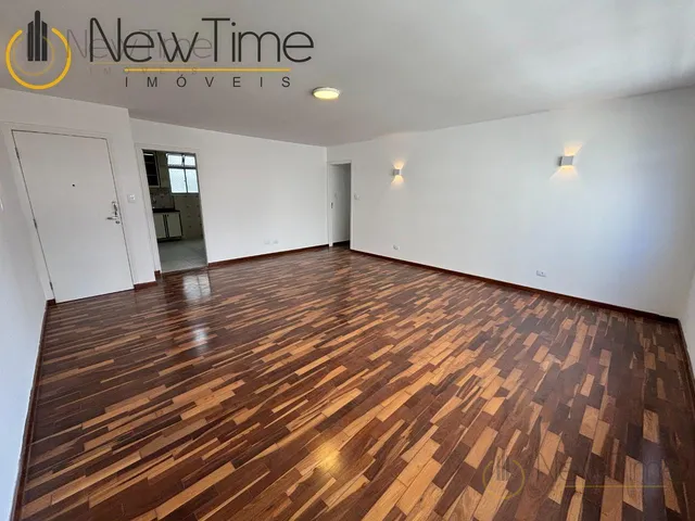 Imagem 6: Apartamento Residencial em São Paulo - São Paulo, Perdizes