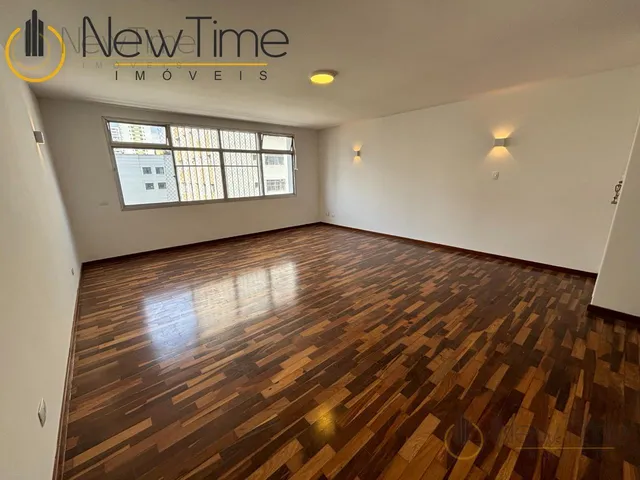 Imagem 9: Apartamento Residencial em São Paulo - São Paulo, Perdizes