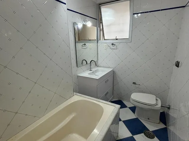 Imagem 14: Apartamento Residencial em São Paulo - São Paulo, Perdizes