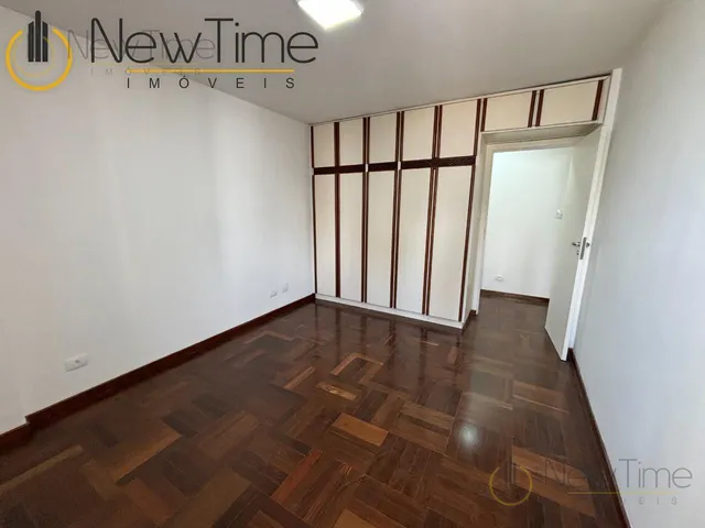 Imagem 2: Apartamento Residencial em São Paulo - São Paulo, Perdizes