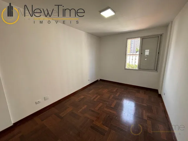 Imagem 5: Apartamento Residencial em São Paulo - São Paulo, Perdizes