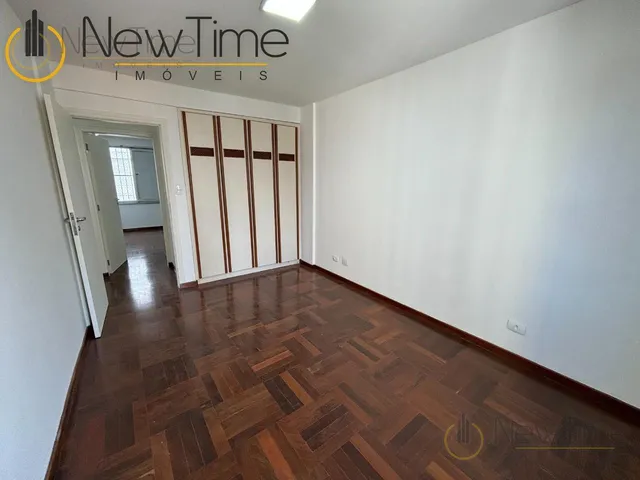 Imagem 15: Apartamento Residencial em São Paulo - São Paulo, Perdizes