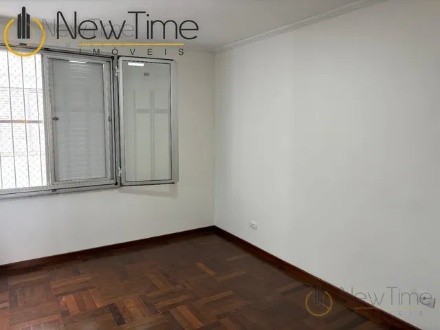 Imagem 16: Apartamento Residencial em São Paulo - São Paulo, Perdizes