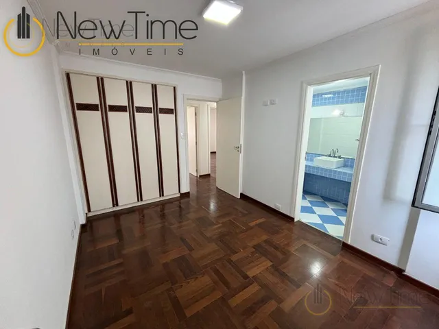Imagem 13: Apartamento Residencial em São Paulo - São Paulo, Perdizes