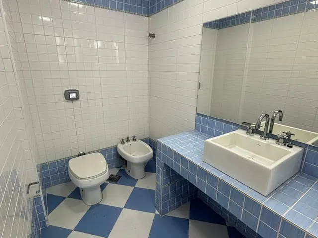 Imagem 4: Apartamento Residencial em São Paulo - São Paulo, Perdizes