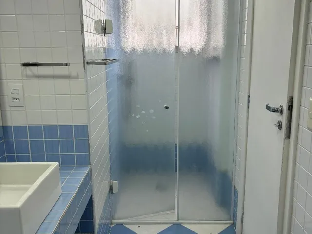 Imagem 8: Apartamento Residencial em São Paulo - São Paulo, Perdizes