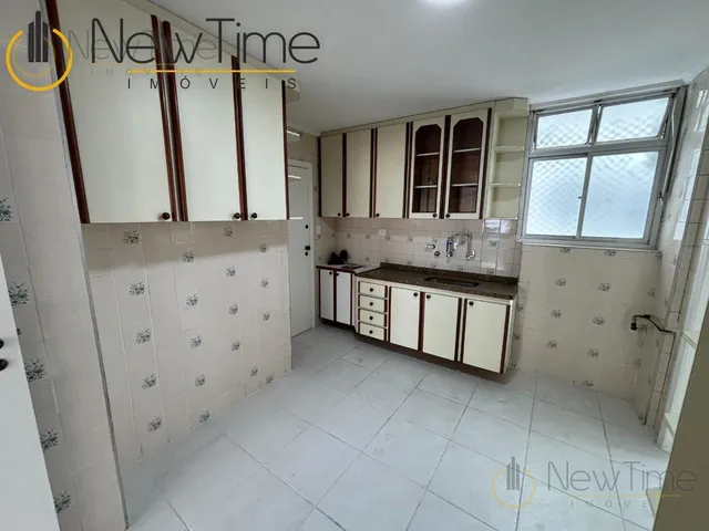 Imagem 12: Apartamento Residencial em São Paulo - São Paulo, Perdizes