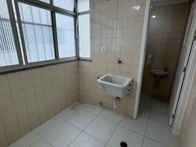 Imagem 10: Apartamento Residencial em São Paulo - São Paulo, Perdizes