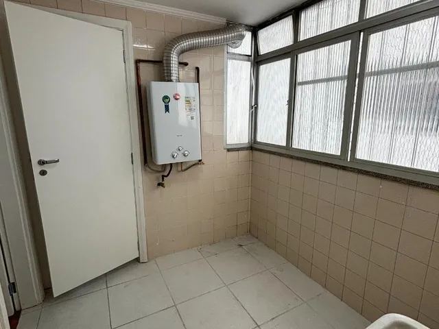 Imagem 11: Apartamento Residencial em São Paulo - São Paulo, Perdizes