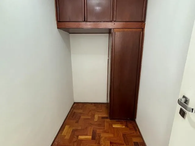 Imagem 3: Apartamento Residencial em São Paulo - São Paulo, Perdizes