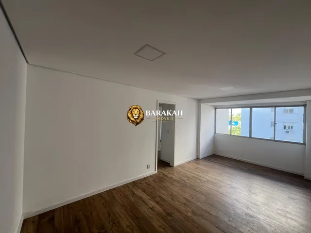 Imagem 15: EDIFICIO D. PEDRO II - Apartamento à venda no bairro Ideal - Novo Hamburgo/RS