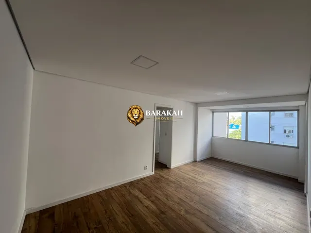 Imagem 4: EDIFICIO D. PEDRO II - Apartamento à venda no bairro Ideal - Novo Hamburgo/RS
