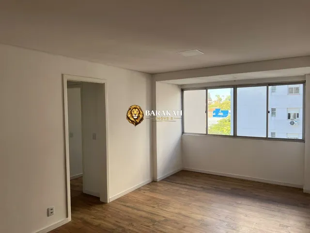 Imagem 10: EDIFICIO D. PEDRO II - Apartamento à venda no bairro Ideal - Novo Hamburgo/RS