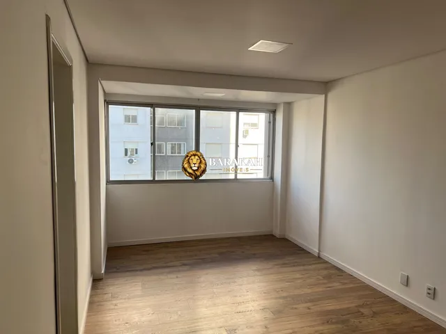Imagem 3: EDIFICIO D. PEDRO II - Apartamento à venda no bairro Ideal - Novo Hamburgo/RS