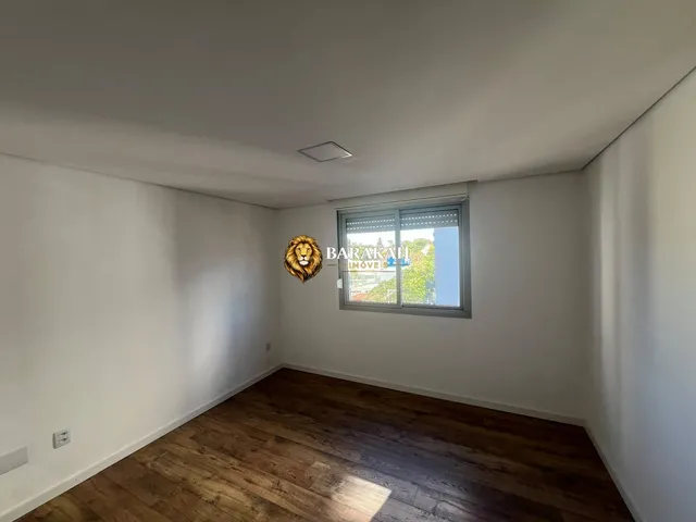 Imagem 9: EDIFICIO D. PEDRO II - Apartamento à venda no bairro Ideal - Novo Hamburgo/RS