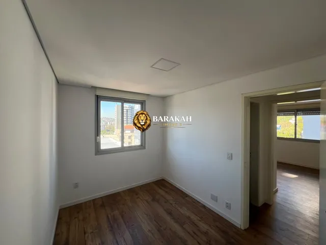 Imagem 14: EDIFICIO D. PEDRO II - Apartamento à venda no bairro Ideal - Novo Hamburgo/RS