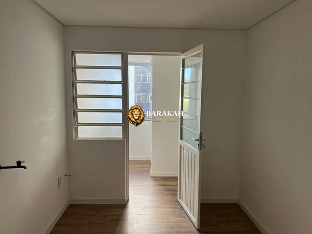 Imagem 2: EDIFICIO D. PEDRO II - Apartamento à venda no bairro Ideal - Novo Hamburgo/RS