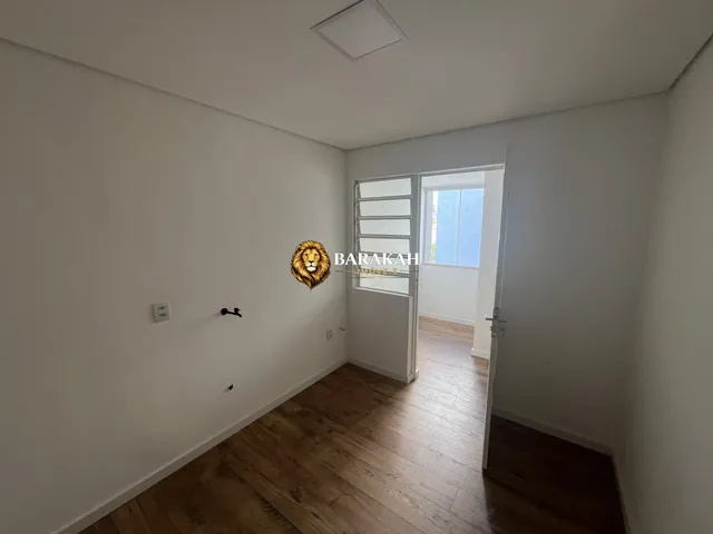 Imagem 12: EDIFICIO D. PEDRO II - Apartamento à venda no bairro Ideal - Novo Hamburgo/RS