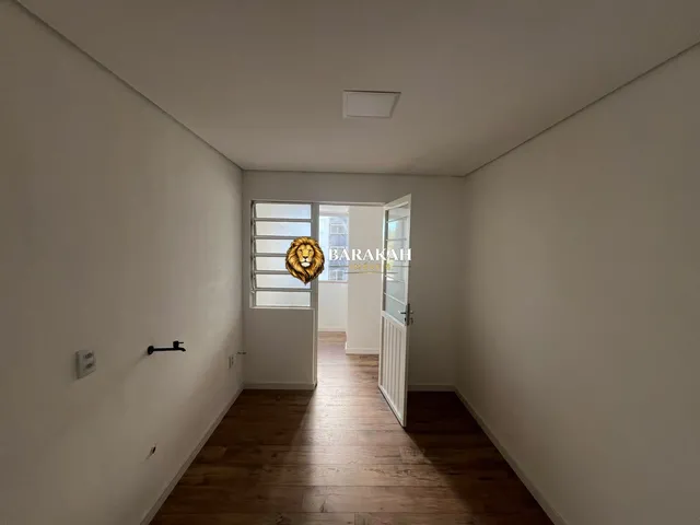 Imagem 6: EDIFICIO D. PEDRO II - Apartamento à venda no bairro Ideal - Novo Hamburgo/RS