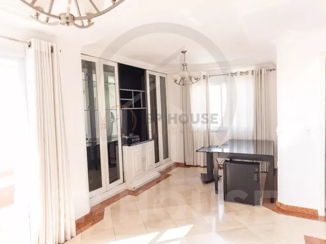 Imagem 15: 0 Casa com 3 dormitórios