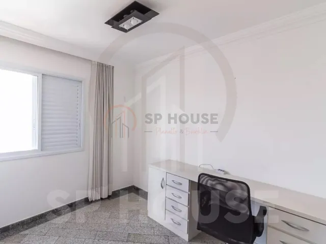 Imagem 5: 0 Casa com 3 dormitórios