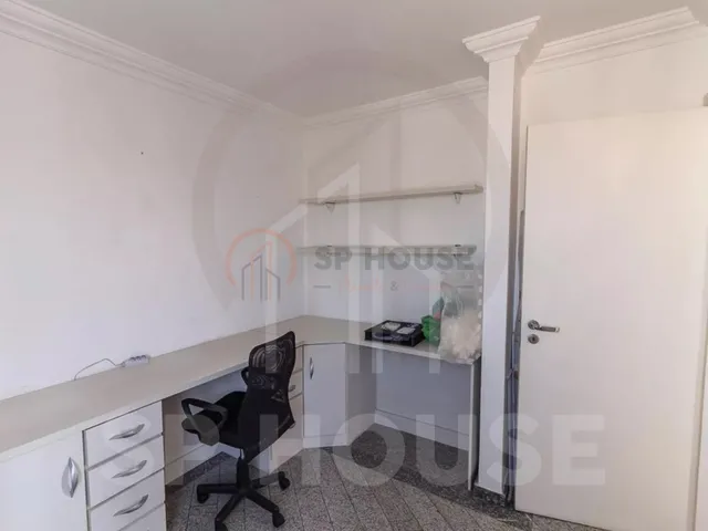 Imagem 9: 0 Casa com 3 dormitórios