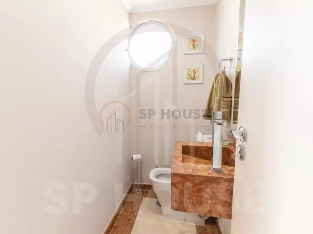 Imagem 8: 0 Casa com 3 dormitórios